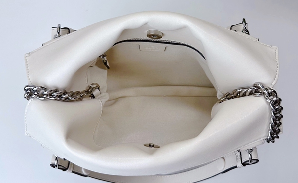 激安グッチバッグコピー全体デザイン